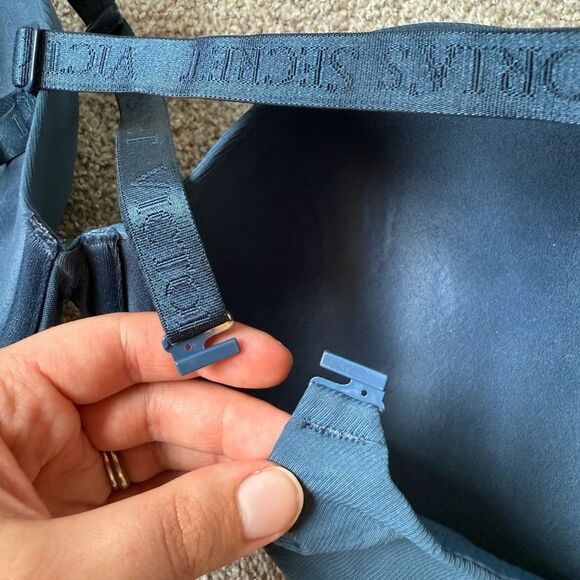 Victorias Secret Bra - Picture 5 of 5